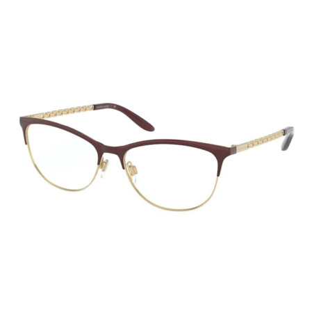 Bril Ralph-Lauren RL5106