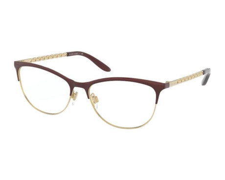 73188-Bril Ralph-Lauren RL5106