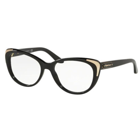Lunettes de vue Ralph-Lauren RL6182