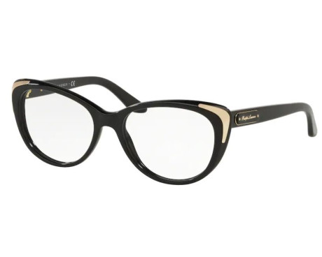 73208-Lunettes de vue Ralph-Lauren RL6182