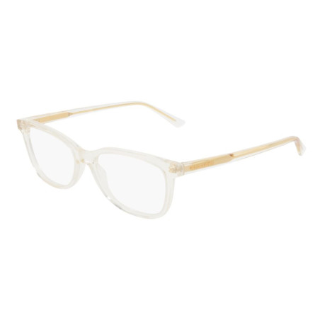 Lunettes de vue Bottega-Veneta Minimalist BV1028O