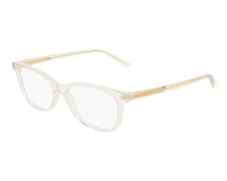 73353-Lunettes de vue Bottega-Veneta Minimalist BV1028O