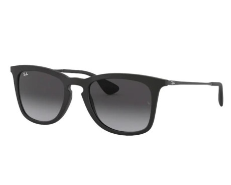 73501-Ray-Ban Zonnebril RB4221