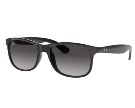 73504-Lunettes de soleil Ray-Ban RB4202