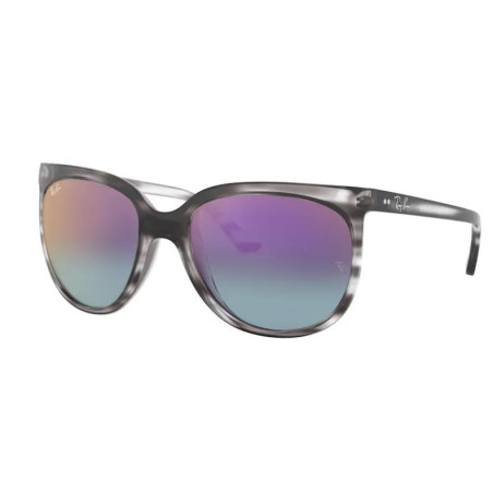 Ray-Ban Sunglasses RB4126