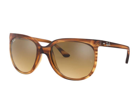 73509-Ray-Ban Sunglasses RB4126