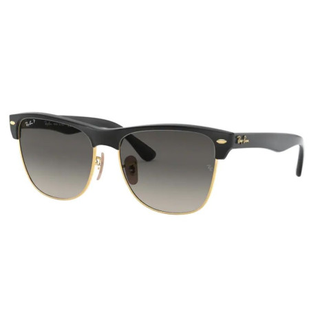 Lunettes de soleil Ray-Ban RB4175