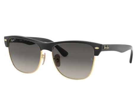 73510-Ray-Ban Zonnebril RB4175