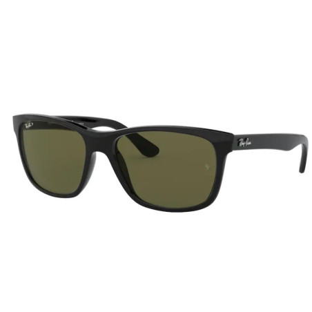 Ray-Ban Zonnebril RB4181