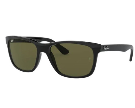 73511-Ray-Ban Zonnebril RB4181