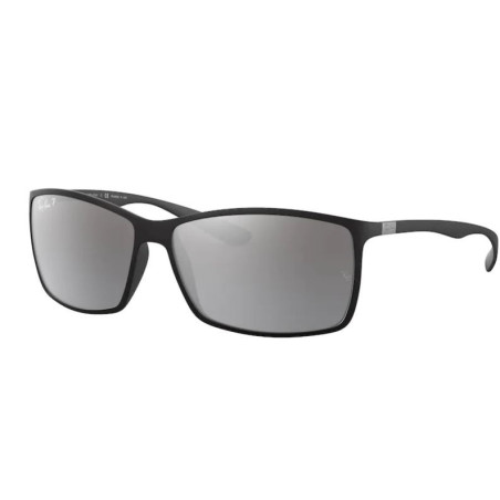 Ray-Ban Zonnebril RB4179