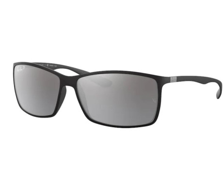 73513-Lunettes de soleil Ray-Ban RB4179