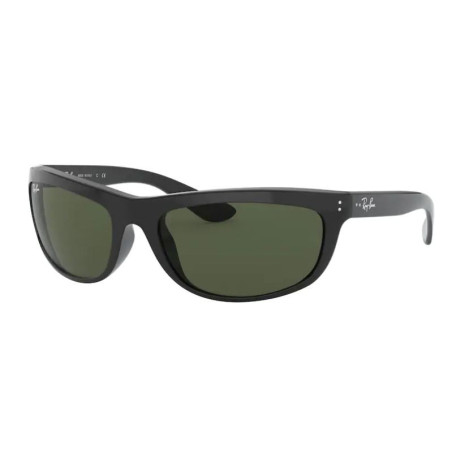 Lunettes de soleil Ray-Ban RB4089
