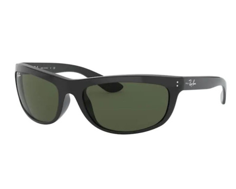 73533-Ray-Ban Zonnebril RB4089