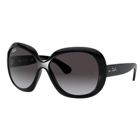 Ray-Ban Zonnebril RB4098