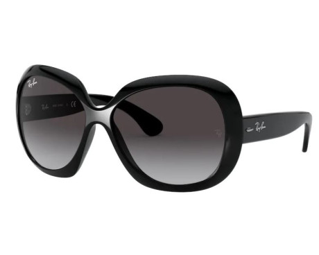 73535-Ray-Ban Zonnebril RB4098