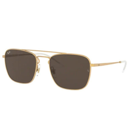 Ray-Ban Zonnebril RB3588