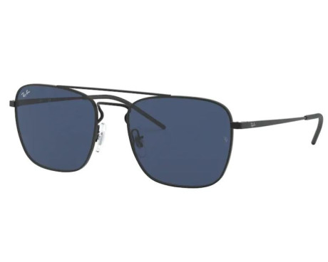 73567-Lunettes de soleil Ray-Ban RB3588