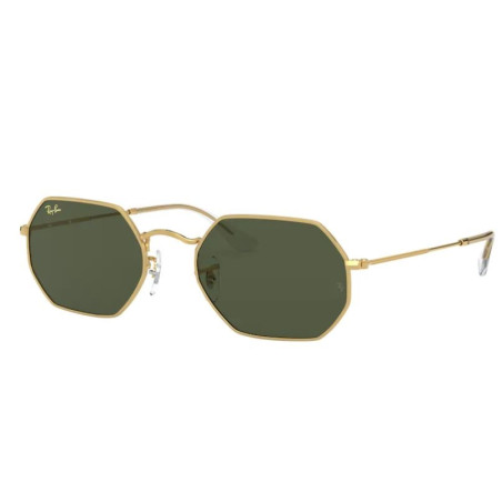 Lunettes de soleil Ray-Ban RB3556