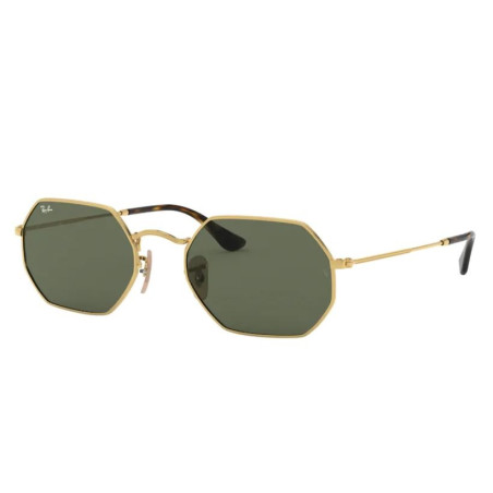 Lunettes de soleil Ray-Ban RB3556N