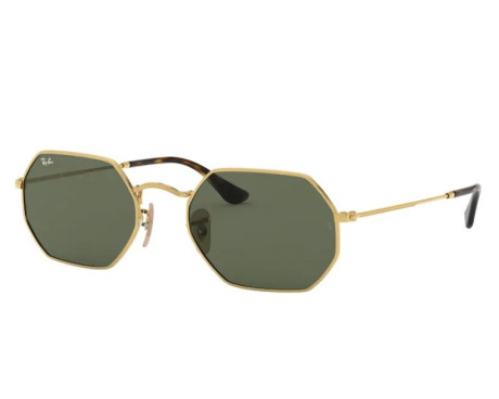 73587-Ray-Ban Zonnebril RB3556N