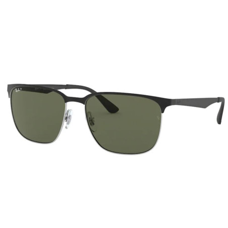 Lunettes de soleil Ray-Ban RB3569