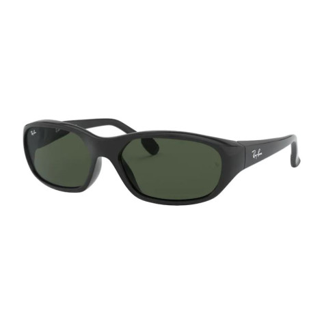 Ray-Ban Zonnebril RB2016