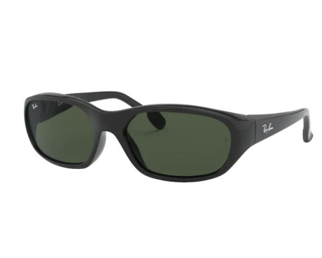73610-Lunettes de soleil Ray-Ban RB2016