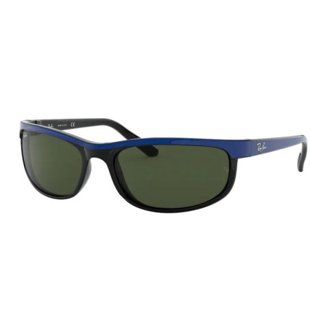 Lunettes de soleil Ray-Ban RB2027