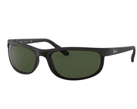 73614-Lunettes de soleil Ray-Ban RB2027