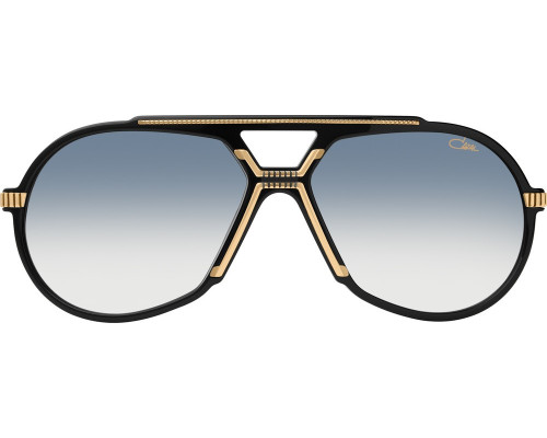 Lunettes de soleil Cazal 888