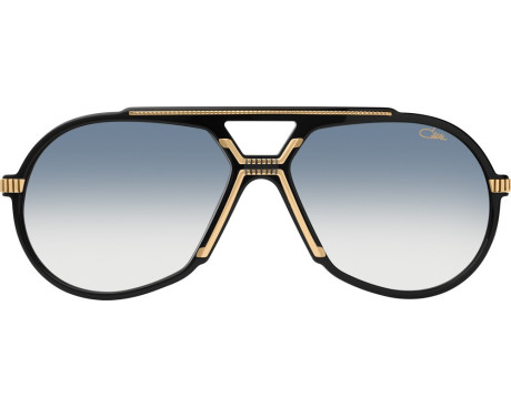 73637-Lunettes de soleil Cazal 888
