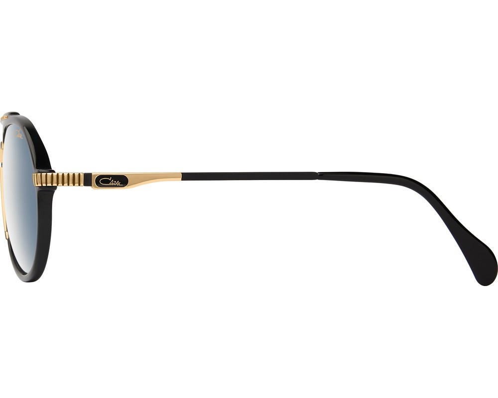 Lunettes de soleil Cazal 888