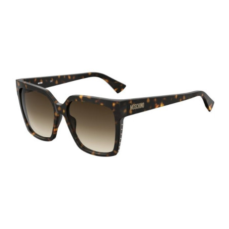 Moschino Sunglasses MOS079/S