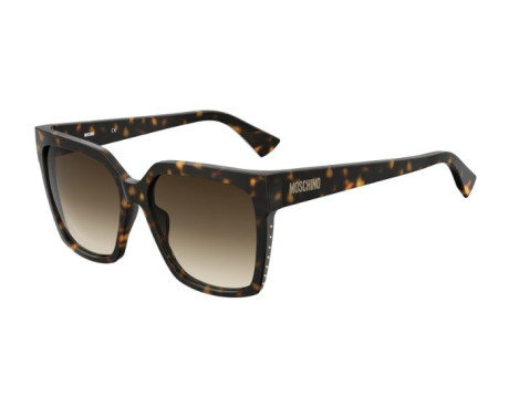 73717-Moschino Sunglasses MOS079/S