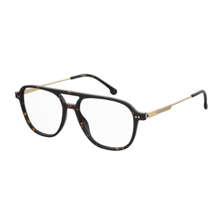 Lunettes de vue Carrera CARRERA 1120