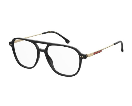 73961-Lunettes de vue Carrera CARRERA 1120