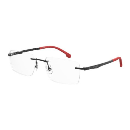 Carrera Bril CARRERA 8853