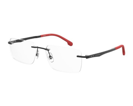 74000-Carrera Bril CARRERA 8853