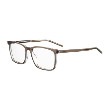 Lunettes de vue Hugo Boss HG 1097