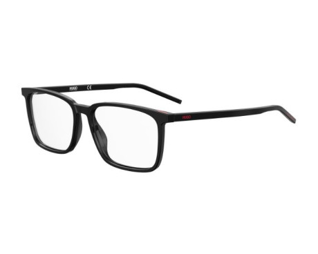 74025-Hugo Boss Bril HG 1097