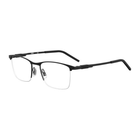 Lunettes de vue Hugo Boss HG 1103