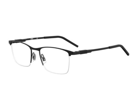 74040-Hugo Boss Bril HG 1103