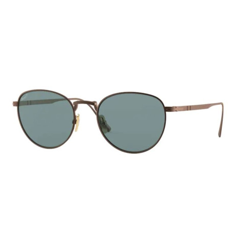 Zonnebril Persol PO5002ST