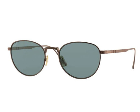 74196-Persol PO5002ST Zonnebril | CELINE ROLAND OPTICIEN LUNETIER