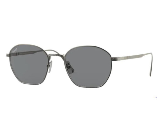 Lunettes de soleil Persol PO5004ST | CELINE ROLAND OPTICIEN LUNETIER