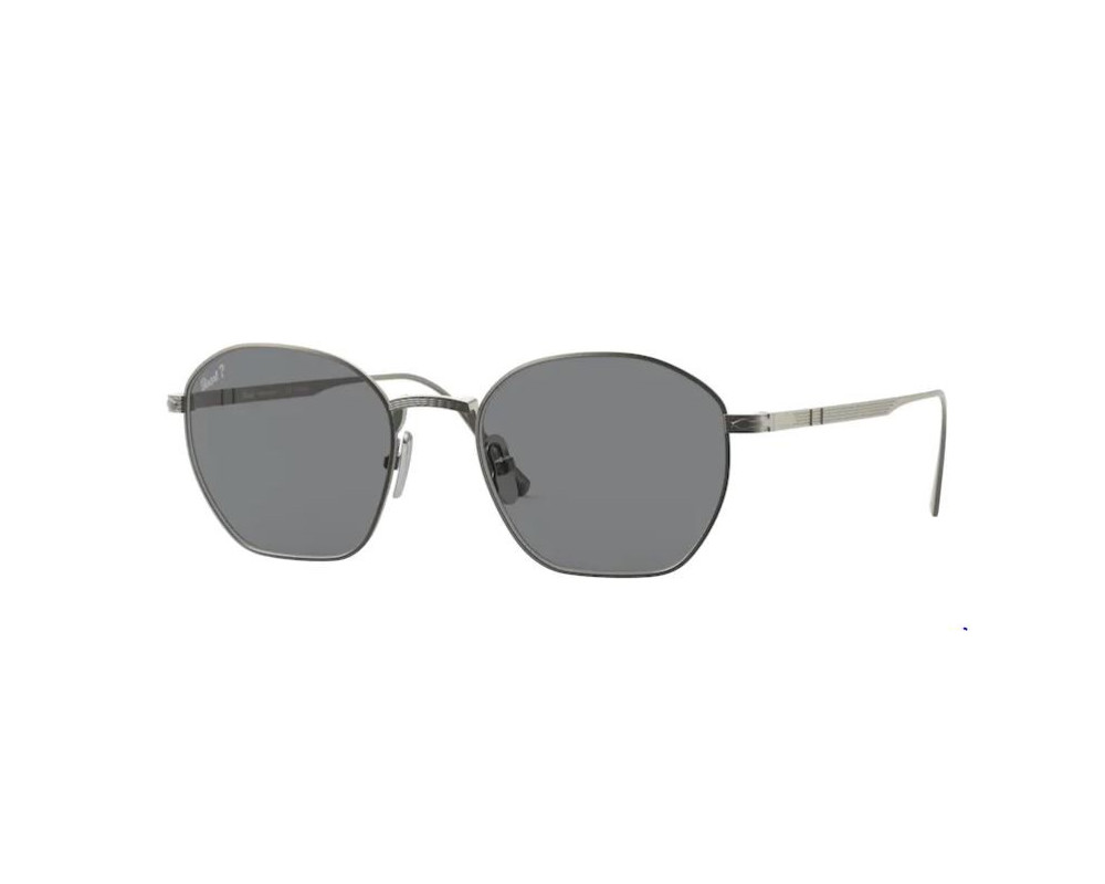 Zonnebril Persol PO5004ST | CELINE ROLAND OPTICIEN LUNETIER