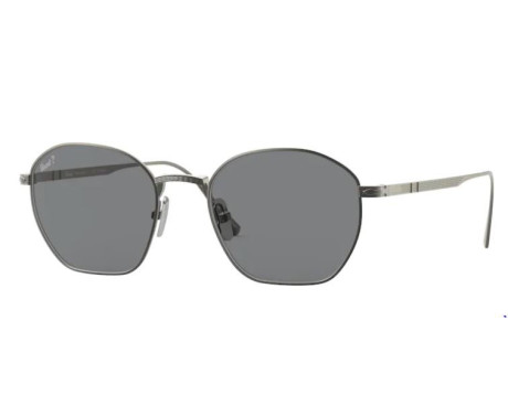74206-Lunettes de soleil Persol PO5004ST | CELINE ROLAND OPTICIEN LUNETIER