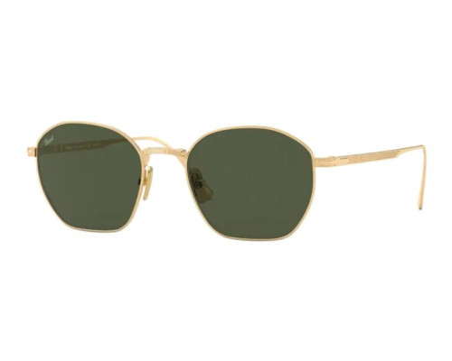 Zonnebril Persol PO5004ST | CELINE ROLAND OPTICIEN LUNETIER