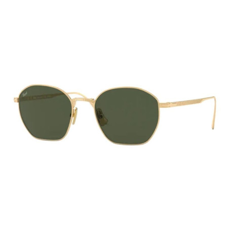 Zonnebril Persol PO5004ST